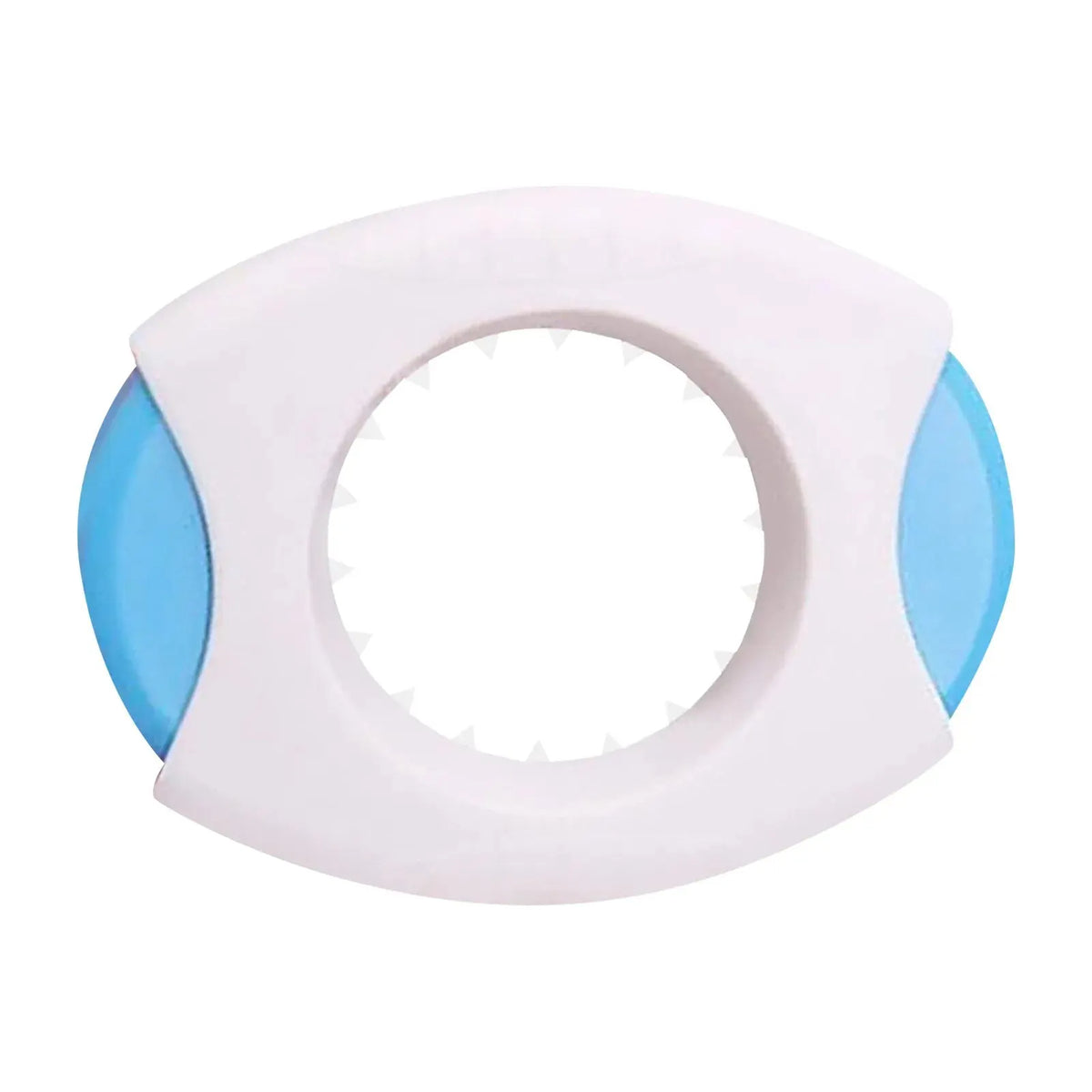 Egg Shell Opener