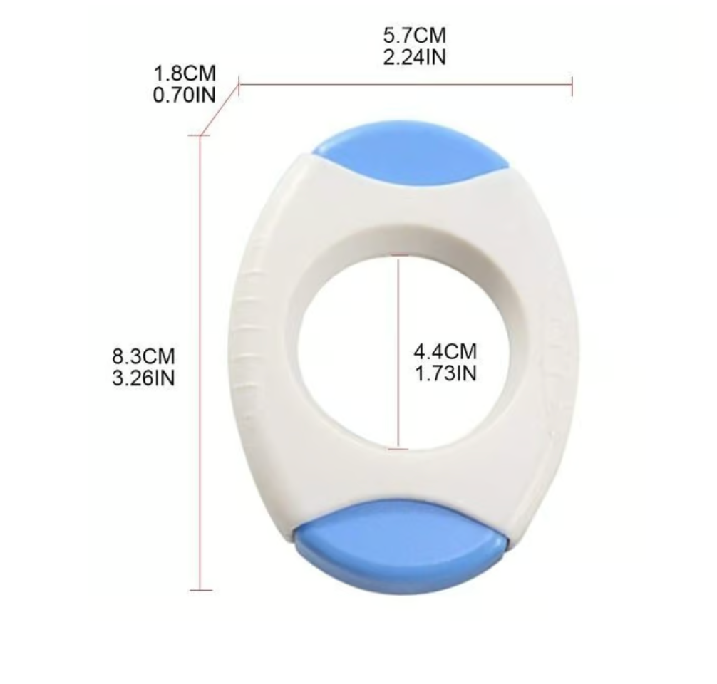 Egg Shell Opener
