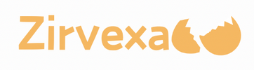 Zirvexa