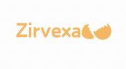 Zirvexa