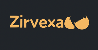 Zirvexa