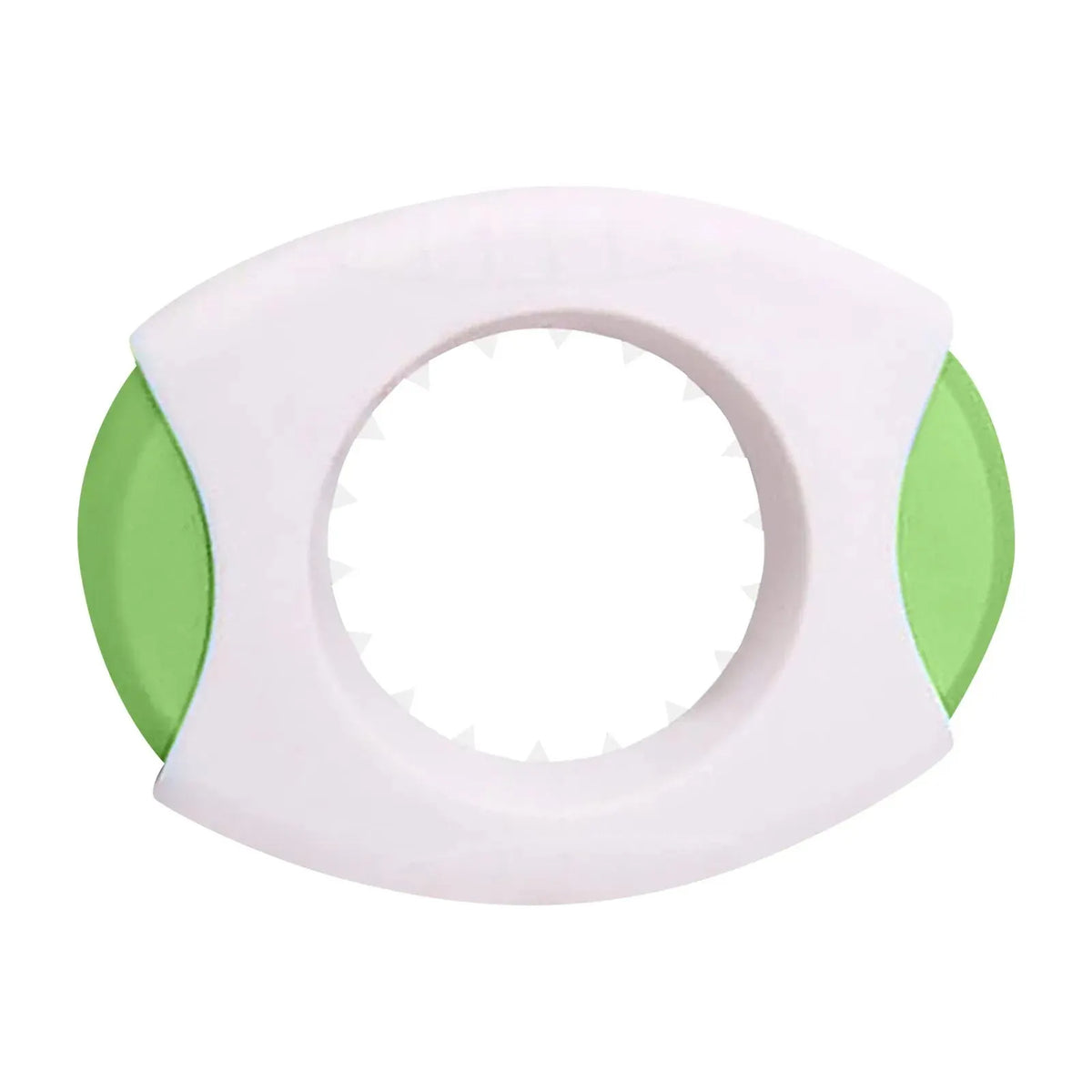 Egg Shell Opener