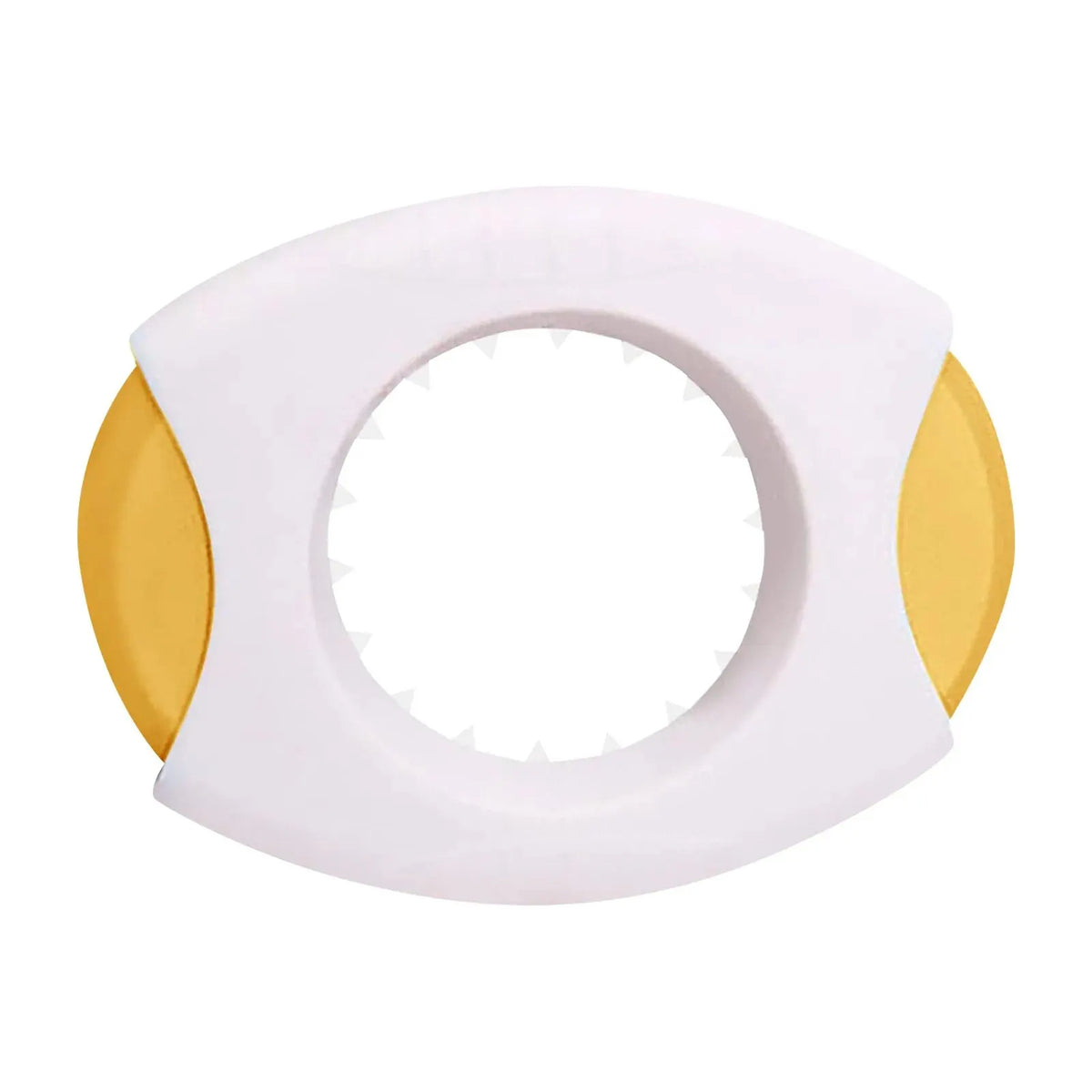 Egg Shell Opener